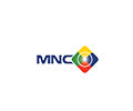 Logo MNC