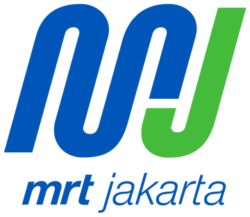 MRT Jakarta