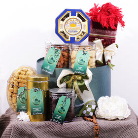 Magnifique Ramadhan Hampers