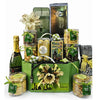 Magnifique Ramadhan Hampers