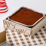 Oma Elly Tiramisu Hampers