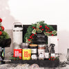 Christmas Mega Heritage Hampers