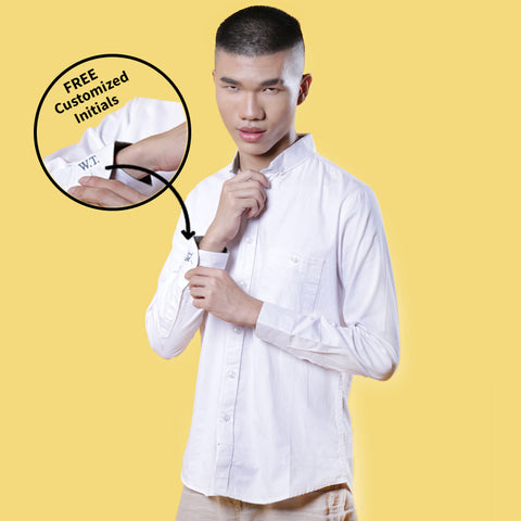 Elite Gentleman Hampers