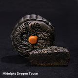 Mid Autumn Bloom of Fortune Mooncake
