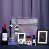 Moonlight Hologlow Hampers