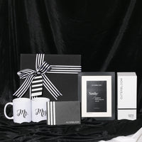 Wedding Hampers