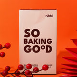 Signature CNY Supreme Hampers