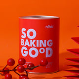 CNY Ruby Heritage Hampers