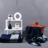 Couple Set Adore Towel