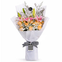 Anniversary Gift