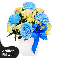 Royal Delight Artificial