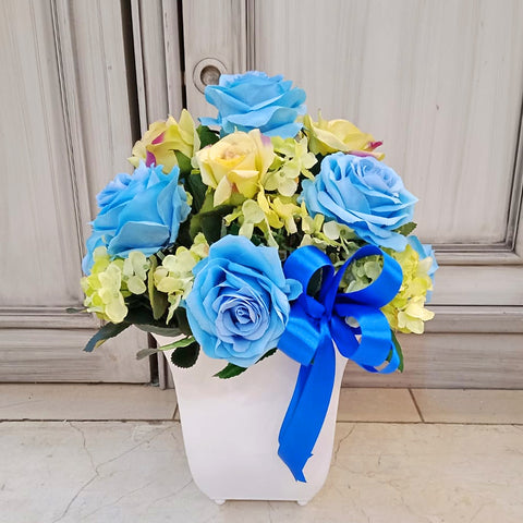 Royal Delight Artificial