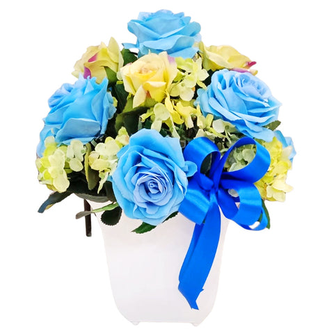 Royal Delight Artificial