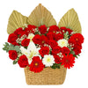 Love Inferno in Basket