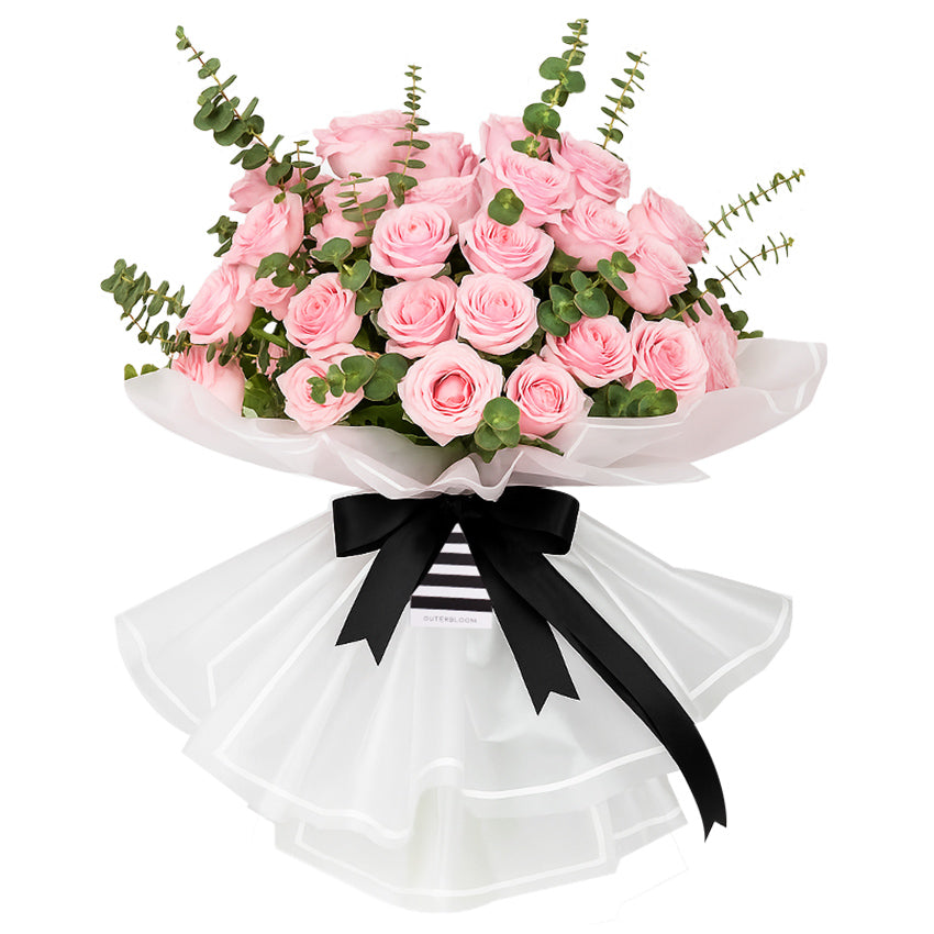 Valentina Bouquet