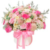 Mariposa Bloom Box