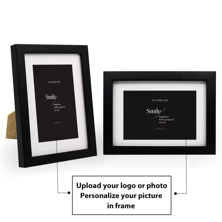 Kikido Hexa Kimono Girl Hampers