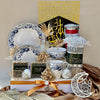 Oliver Hampers