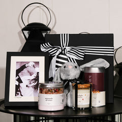 Outerbloom Love Mantra Hampers