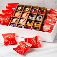 Parcel Makanan