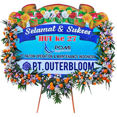 Terrific Triumph Probolinggo