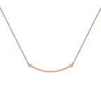 The Ultra Luxe Endless Love Set