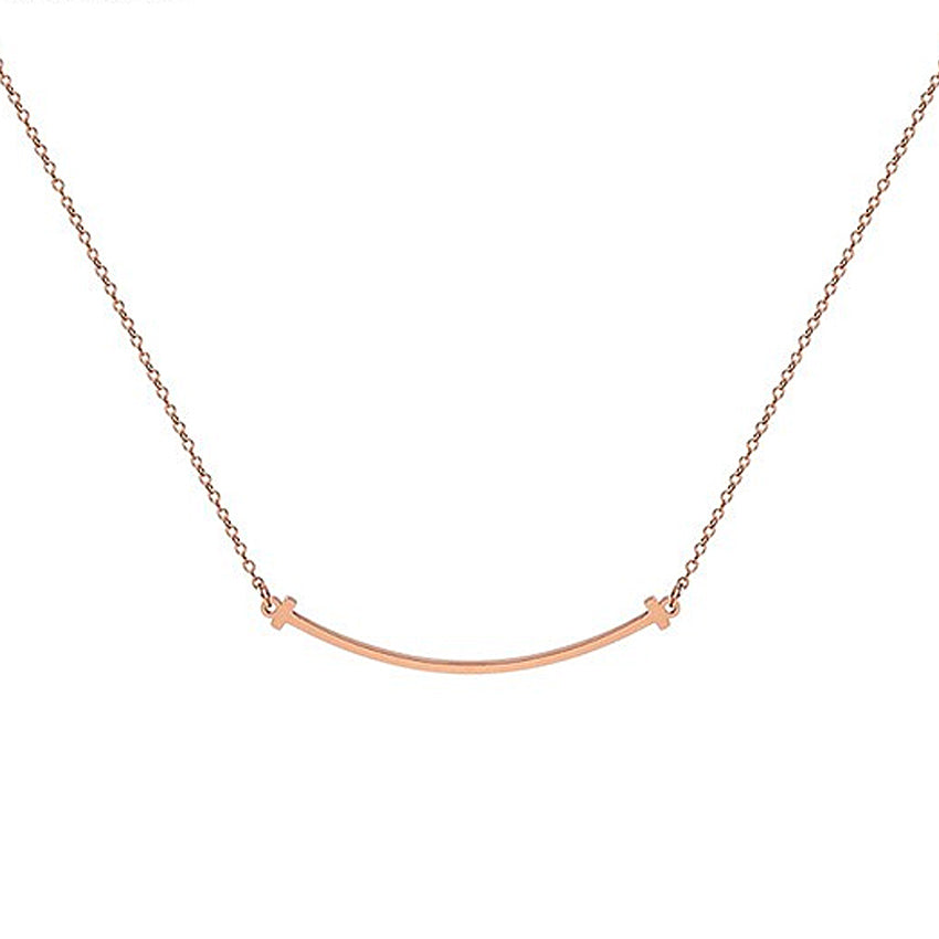 The Ultra Luxe Endless Love Set