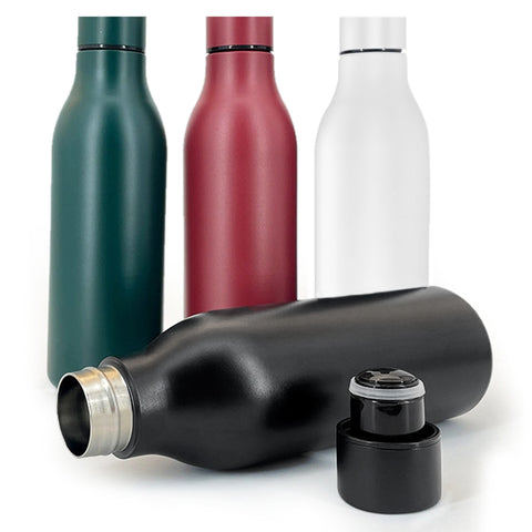 Personalized Ace Tumbler