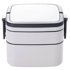 Personalized Bento Lunch Box
