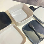 Personalized Bento Lunch Box
