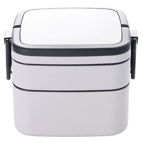 Personalized Bento Lunch Box