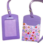 Personalized Bobby Holder