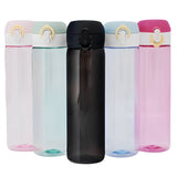 Personalized Clyde Tumbler