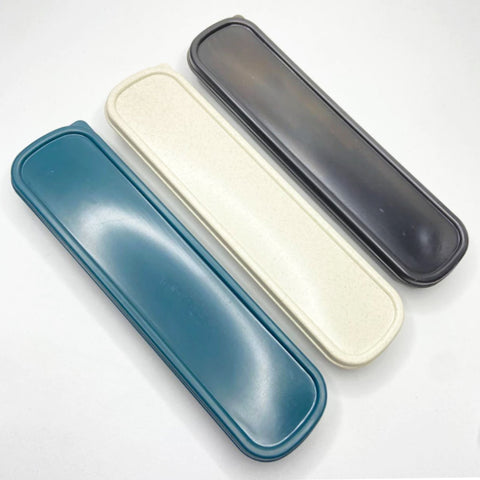 Personalized Dely Cutlery