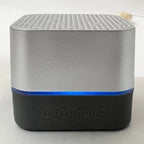 Personalized Dera Speaker