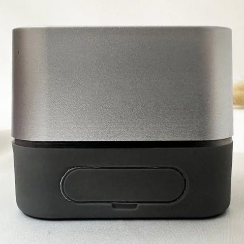 Personalized Dera Speaker