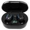 Personalized Groove Earpod