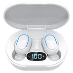 Personalized Groove Earpod