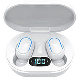 Personalized Groove Earpod