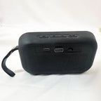 Personalized Hera Speaker