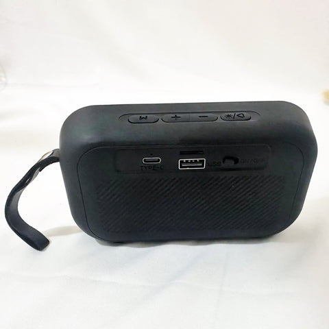 Personalized Hera Speaker