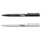 Personalized Jotter Pen