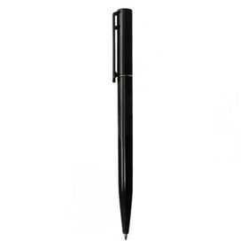 Personalized Jotter Pen