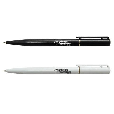 Personalized Jotter Pen