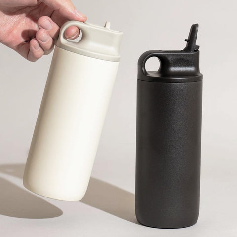 Personalized Koda Tumbler