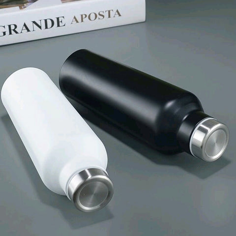 Personalized Lynx Tumbler