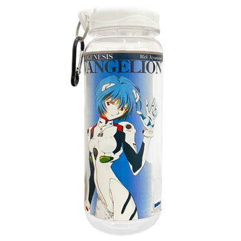 Personalized Mono Tumbler