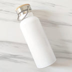 Personalized Nano Tumbler