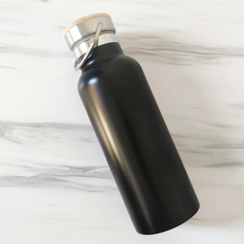 Personalized Nano Tumbler