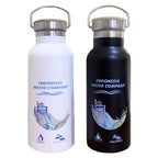 Personalized Nano Tumbler